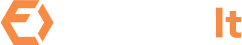 Expressit Logo