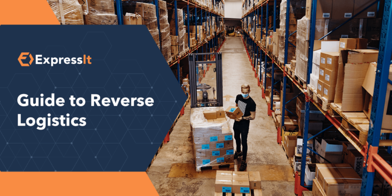 what-is-reverse-logistcs-full-guide-to-reverse-logistics