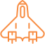 asdf